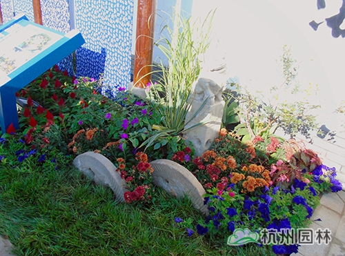 彩运网(中国游)官方网站