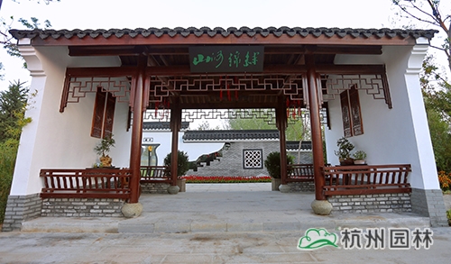 彩运网(中国游)官方网站