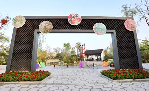 彩运网(中国游)官方网站