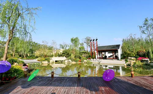 彩运网(中国游)官方网站