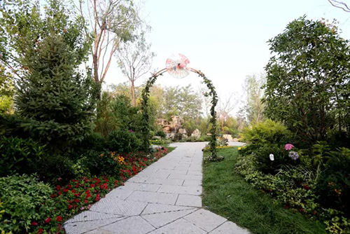 彩运网(中国游)官方网站