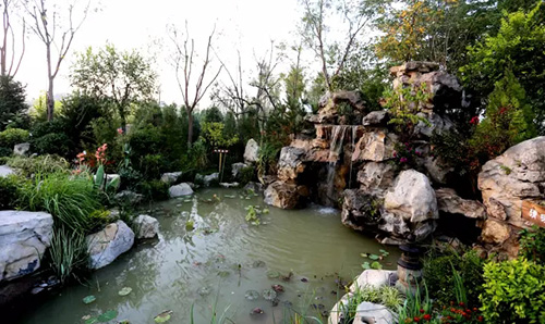 彩运网(中国游)官方网站