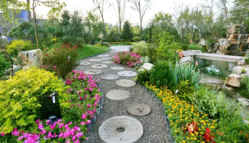 彩运网(中国游)官方网站