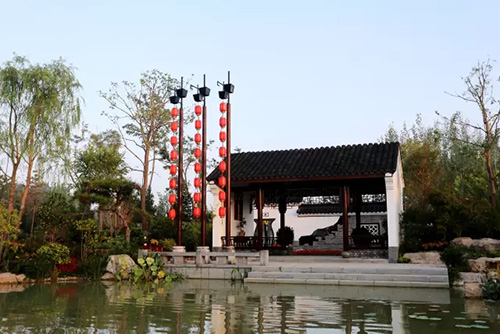 彩运网(中国游)官方网站