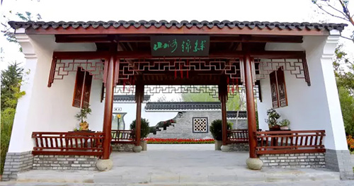 彩运网(中国游)官方网站