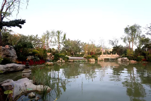 彩运网(中国游)官方网站