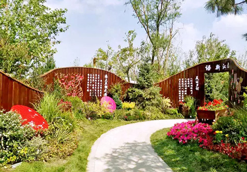 彩运网(中国游)官方网站