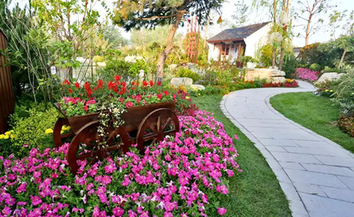 彩运网(中国游)官方网站