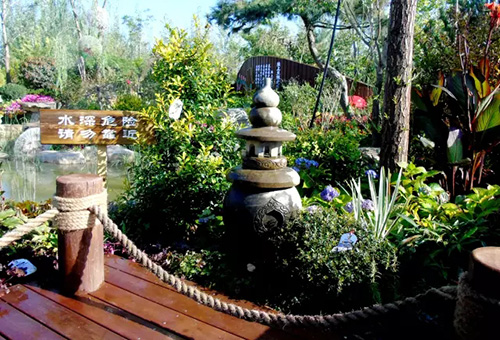 彩运网(中国游)官方网站