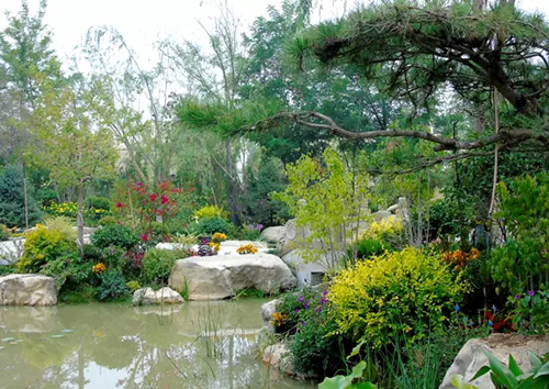 彩运网(中国游)官方网站