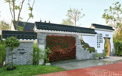 彩运网(中国游)官方网站