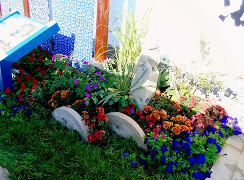 彩运网(中国游)官方网站