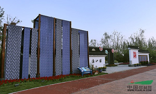 彩运网(中国游)官方网站