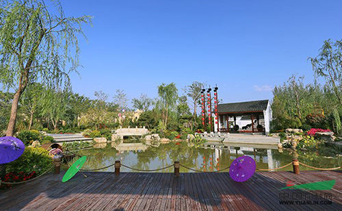 彩运网(中国游)官方网站