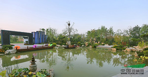 彩运网(中国游)官方网站