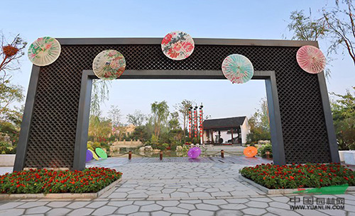 彩运网(中国游)官方网站