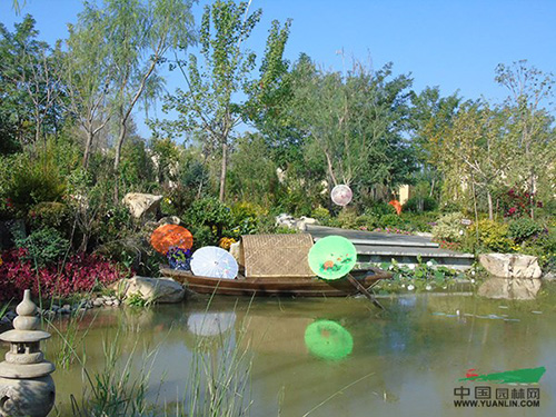 彩运网(中国游)官方网站