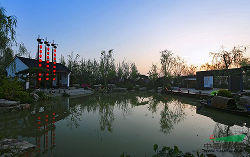 彩运网(中国游)官方网站