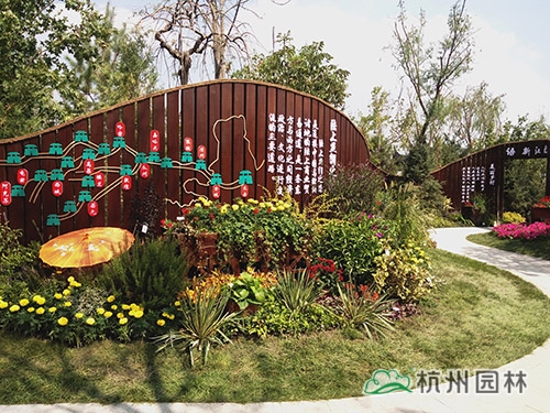 彩运网(中国游)官方网站