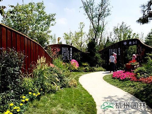 彩运网(中国游)官方网站