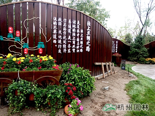 彩运网(中国游)官方网站