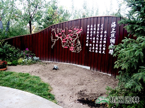 彩运网(中国游)官方网站