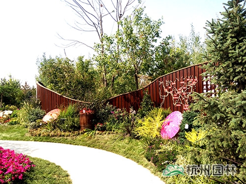 彩运网(中国游)官方网站