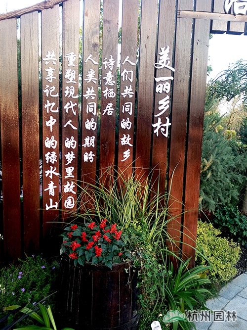 彩运网(中国游)官方网站