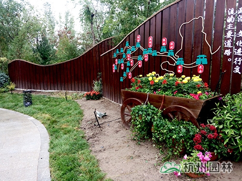 彩运网(中国游)官方网站