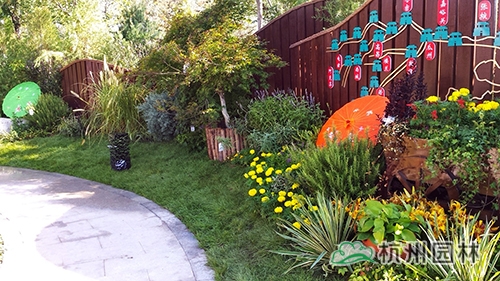 彩运网(中国游)官方网站