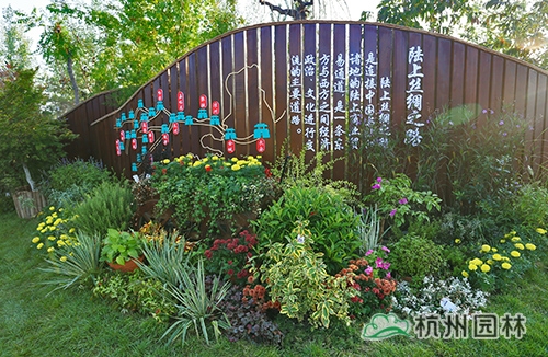 彩运网(中国游)官方网站