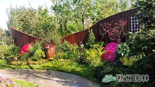 彩运网(中国游)官方网站