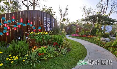 彩运网(中国游)官方网站