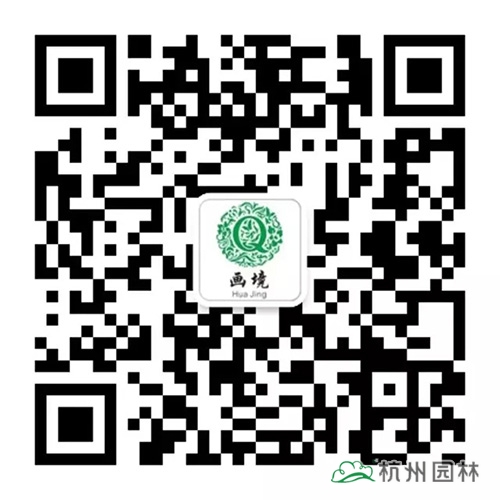 彩运网(中国游)官方网站