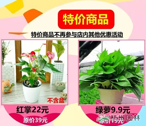 彩运网(中国游)官方网站