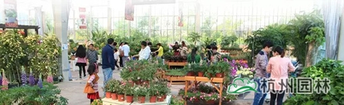 彩运网(中国游)官方网站