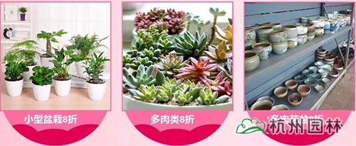 彩运网(中国游)官方网站