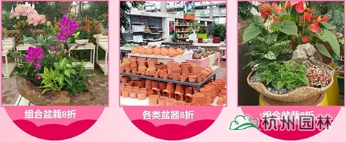 彩运网(中国游)官方网站