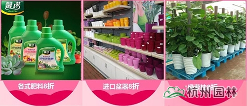 彩运网(中国游)官方网站