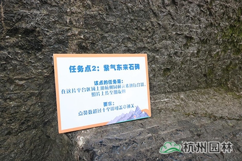 彩运网(中国游)官方网站