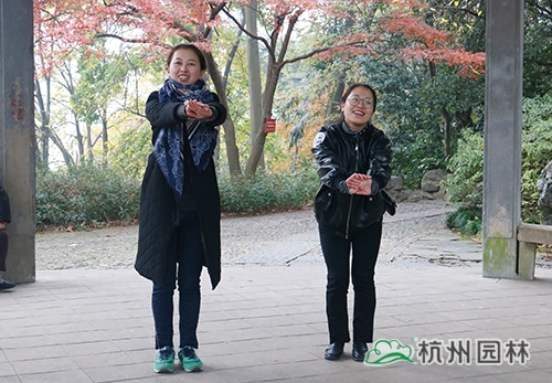 彩运网(中国游)官方网站