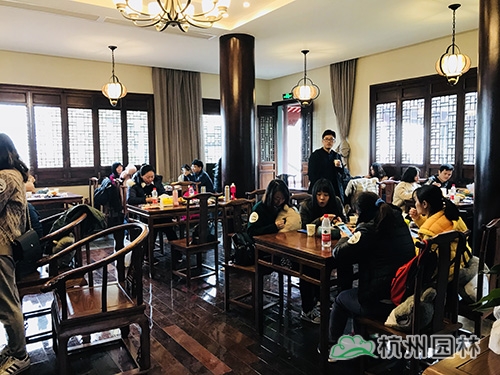 彩运网(中国游)官方网站