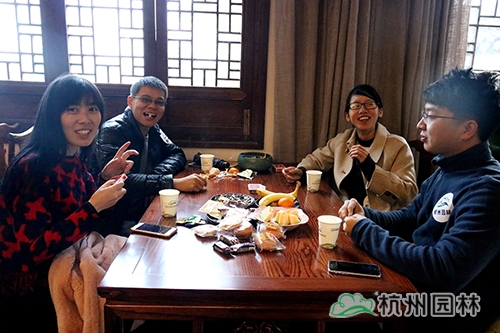 彩运网(中国游)官方网站