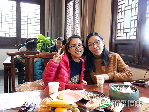 彩运网(中国游)官方网站