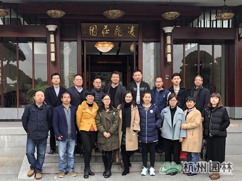 彩运网(中国游)官方网站