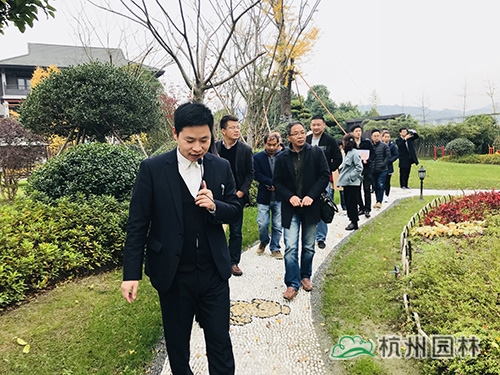 彩运网(中国游)官方网站