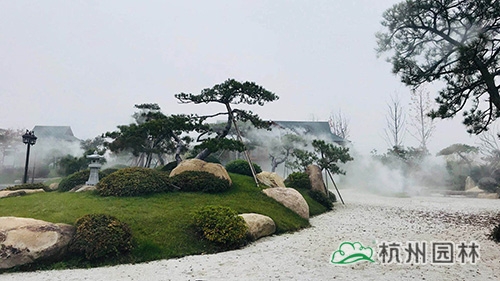 彩运网(中国游)官方网站