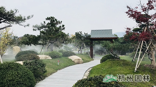 彩运网(中国游)官方网站