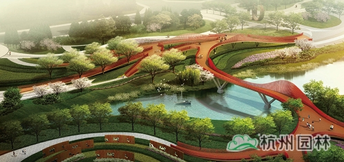 彩运网(中国游)官方网站