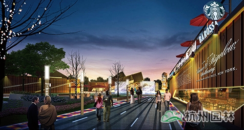 彩运网(中国游)官方网站